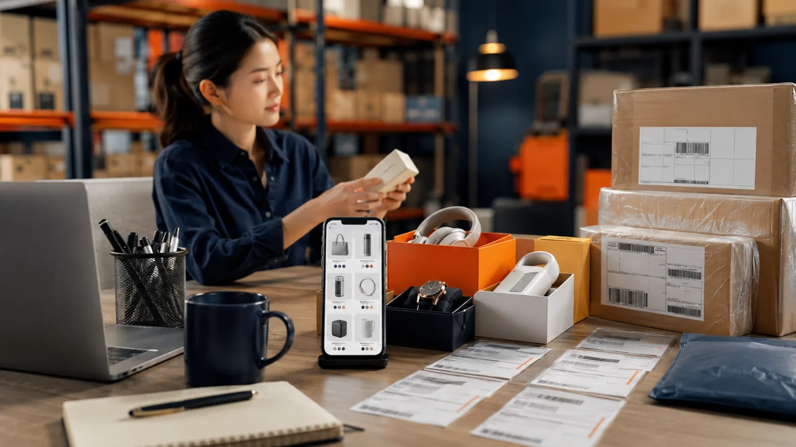 How to buy from Taobao guide for international buyers